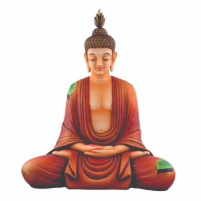 Gifting Variety of God Figures / Gift Exclusive BUDDHA